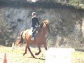 mélaine sur cali mélaine sur cali