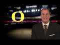 Oregon Toughness