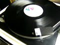 ELAC MIRACORD 760    taerb03