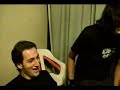alto asalto - tan solo alto asalto - tan solo