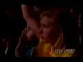 New Kids in New York - Right Stuff New Kids in New York - Right Stuff