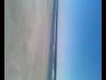 1123081259 wildwood
