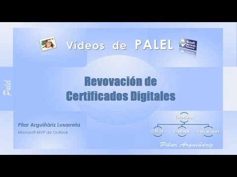 fnmt renovar certificado}