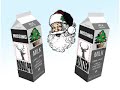 Let's Stop Global Warming By Christmas