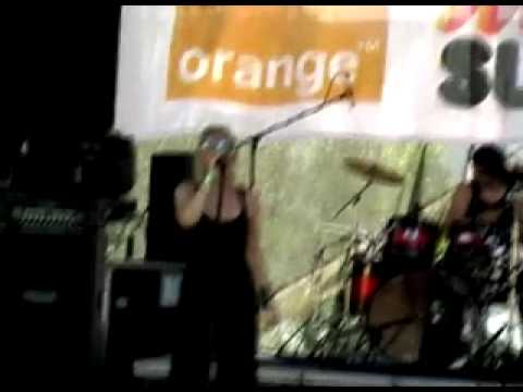 Video No Frost- OJMS Domaša