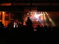 AB/CD - Let There Be Rock - Sun Valley in Rock 2007 AB/CD - Let There Be Rock - Sun Valley in Rock 2007
