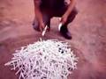 Vietnam War: Drug Usage