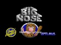game: big nose the caveman song: level 2 composer: allister brimble nintendo 1991 man, i loooove this song is soooo sweet!