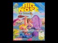 game: big nose the caveman song: level 2 composer: allister brimble nintendo 1991 man, i loooove this song is soooo sweet!
