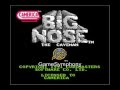 game: big nose the caveman song: level 2 composer: allister brimble nintendo 1991 man, i loooove this song is soooo sweet!