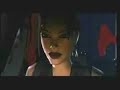 The Making Of Tomb Raider the angel of darkness
