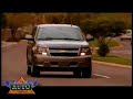 OnStar Navigates Deal with Mapquest