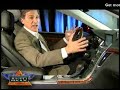 Icon for Post #OnStar Navigates Deal with Mapquest