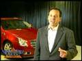 OnStar Navigates Deal with Mapquest