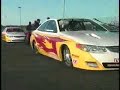 Bullish Racing Solara