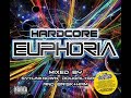 Supermode - Tell Me Why