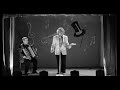 Ciprì & Maresco - Gorny Kramer Ciprì & Maresco - Gorny Kramer