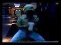 videos de Sexy Dancing