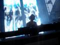 DJ TATANA LA HUAKA 10th Anniversary Party 21 03 09