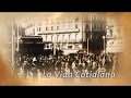Biblioteca virtual prensa histórica