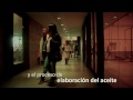 Experiencias Garzón