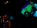 the emperor machine first ever live show.

enjoy.!