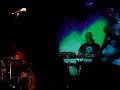 the emperor machine first ever live show.

enjoy.!