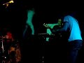 the emperor machine first ever live show.

enjoy.!