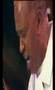 McCoy Tyner e Bobby Hutcherson - African Village Part 1
