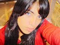 Te amo demashiadomashqedemashiadamalishimamentemal mi amor! (:sosh TODO... sabelo...i escribii maal una cosha pero ni ganash de cambiarlaa!eraa ashii... 