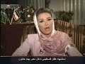 حوار فضيلة المرشد العام للإخوان المسلمين محمد مهدي عاكف لفضائيةanbبتاريخ 26 أغسطس 2007