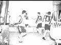 1986 Canakkale Karyolam?n Demiri Erkek Ad?m Derlemesi 1986 Canakkale Karyolam?n Demiri Erkek Ad?m Derlemesi