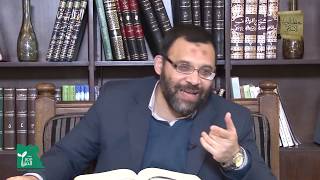 اللمع | باب ما يعرف به الإجماع 2