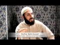 View Video