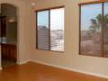 6003 West Sack Drive Glendale, AZ 85308