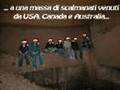 Speleologia ^^Auguri da Napoliunderground^^
