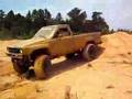 muddin-in-the-yota