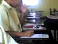 enye kopya