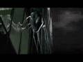 Spider-Man 3 Trailer Español