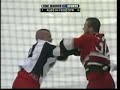 Jon Mirasty vs Trevor Gillies 3/28/08 Jon Mirasty vs Trevor Gillies 3/28/08
