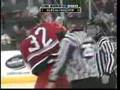 Jon Mirasty vs Trevor Gillies 3/28/08