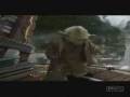 MadHatter Theater: Star Wars music video pt.4: Sacred Lie