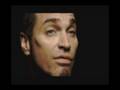 videos de The Moses Code - Mikki Willis