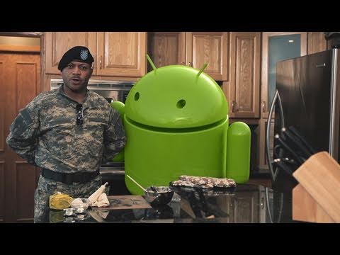 YouTube Preview Image