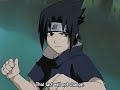 sasukess nobodys girl