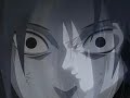 sasukess nobodys girl