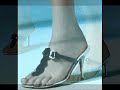 alicia silverstone feet and legs! alicia silverstone feet and legs!