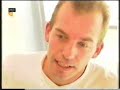 mctest-aflevering-02.html