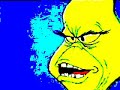 bela-lugosi-atomic-supermen-speech-in-bride-of-the-monster.html