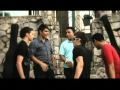 Mi conquista Ver Video